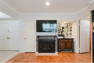 13220 Valleyheart Drive #202, Studio City, CA 91604 - Photo 37