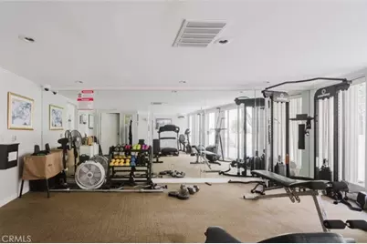 13220 Valleyheart Drive #202, Studio City, CA 91604 - Photo 9