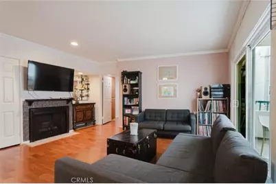 13220 Valleyheart Drive #202, Studio City, CA 91604 - Photo 39