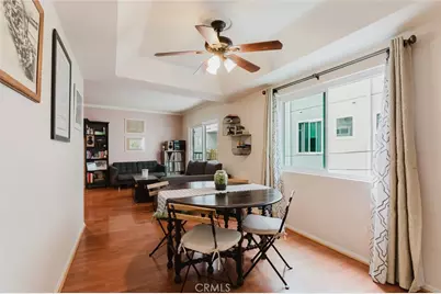 13220 Valleyheart Drive #202, Studio City, CA 91604 - Photo 25