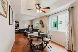 13220 Valleyheart Dr, Studio City, CA 91604 - Photo 25