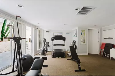 13220 Valleyheart Drive #202, Studio City, CA 91604 - Photo 49
