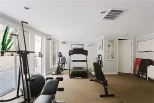 13220 Valleyheart Dr, Studio City, CA 91604 - Photo 49