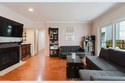 13220 Valleyheart Drive #202, Studio City, CA 91604 - Photo 35