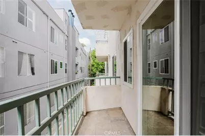 13220 Valleyheart Drive #202, Studio City, CA 91604 - Photo 29