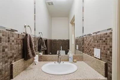 13220 Valleyheart Drive #202, Studio City, CA 91604 - Photo 27