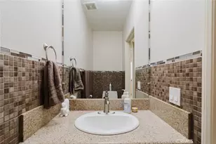 13220 Valleyheart Dr, Studio City, CA 91604 - Photo 27