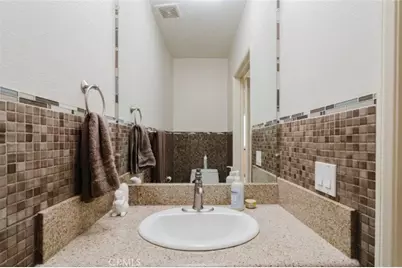 13220 Valleyheart Drive #202, Studio City, CA 91604 - Photo 47