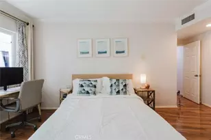 13220 Valleyheart Dr, Studio City, CA 91604 - Photo 41