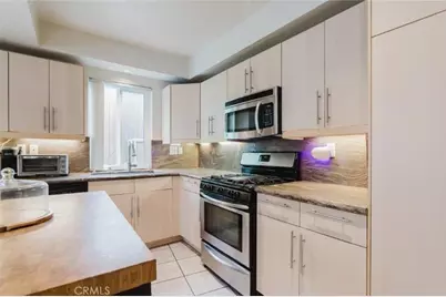 13220 Valleyheart Drive #202, Studio City, CA 91604 - Photo 53