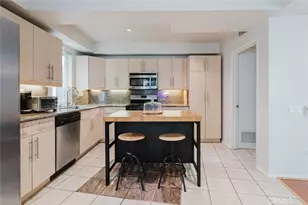 13220 Valleyheart Dr, Studio City, CA 91604 - Photo 11