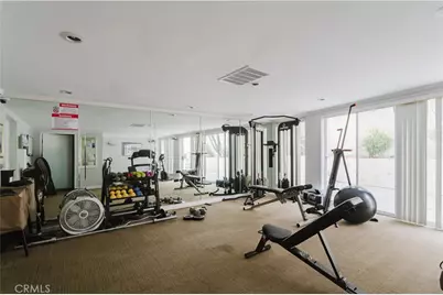 13220 Valleyheart Drive #202, Studio City, CA 91604 - Photo 47
