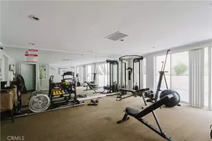 13220 Valleyheart Dr, Studio City, CA 91604 - Photo 47