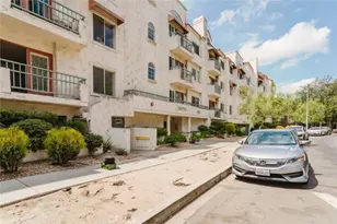 13220 Valleyheart Dr, Studio City, CA 91604 - Photo 1