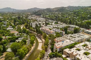 13220 Valleyheart Dr, Studio City, CA 91604 - Photo 7