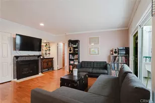 13220 Valleyheart Dr, Studio City, CA 91604 - Photo 17