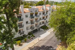13220 Valleyheart Dr, Studio City, CA 91604 - Photo 1