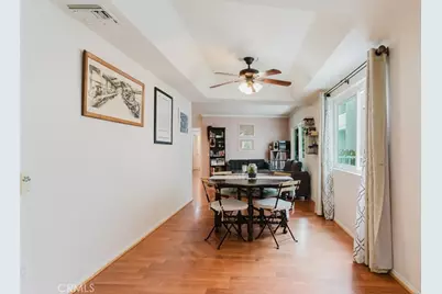 13220 Valleyheart Drive #202, Studio City, CA 91604 - Photo 23