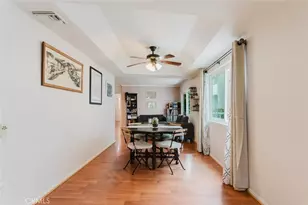 13220 Valleyheart Dr, Studio City, CA 91604 - Photo 23