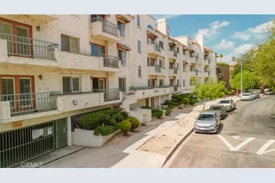 13220 Valleyheart Drive #202, Studio City, CA 91604 - Photo 61