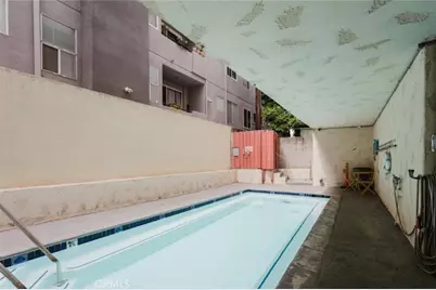 13220 Valleyheart Drive #202, Studio City, CA 91604 - Photo 7