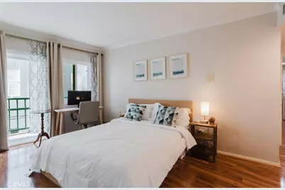 13220 Valleyheart Drive #202, Studio City, CA 91604 - Photo 21