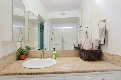 13220 Valleyheart Drive #202, Studio City, CA 91604 - Photo 43