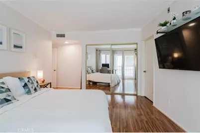 13220 Valleyheart Drive #202, Studio City, CA 91604 - Photo 39