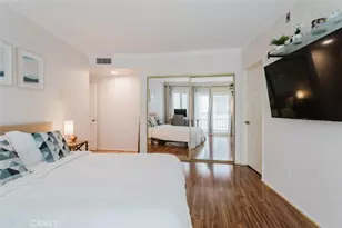 13220 Valleyheart Dr, Studio City, CA 91604 - Photo 39