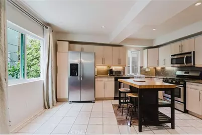 13220 Valleyheart Drive #202, Studio City, CA 91604 - Photo 51