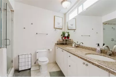 13220 Valleyheart Drive #202, Studio City, CA 91604 - Photo 27