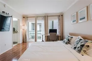 13220 Valleyheart Dr, Studio City, CA 91604 - Photo 43