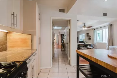 13220 Valleyheart Drive #202, Studio City, CA 91604 - Photo 49