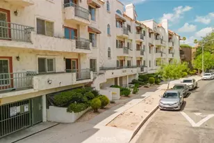13220 Valleyheart Dr, Studio City, CA 91604 - Photo 3