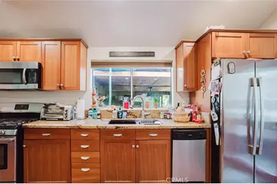 11857 East Trail, Sylmar, CA 91342 - Photo 19