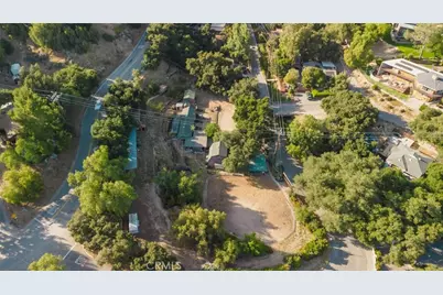 11857 East Trail, Sylmar, CA 91342 - Photo 65