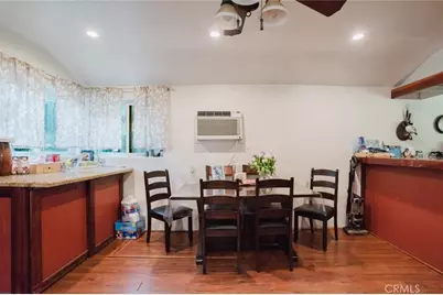 11857 East Trail, Sylmar, CA 91342 - Photo 25