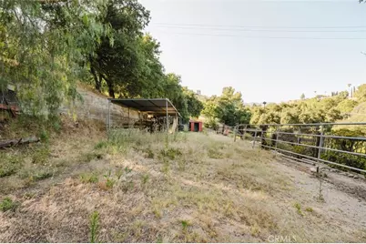 11857 East Trail, Sylmar, CA 91342 - Photo 55