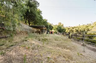11857 E Trail, Sylmar, CA 91342 - Photo 55