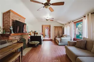 11857 E Trail, Sylmar, CA 91342 - Photo 13