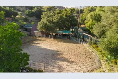 11857 East Trail, Sylmar, CA 91342 - Photo 11