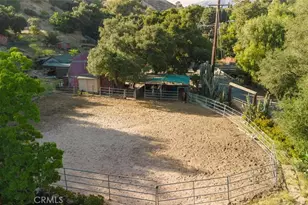 11857 E Trail, Sylmar, CA 91342 - Photo 11