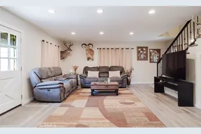 11857 East Trail, Sylmar, CA 91342 - Photo 39
