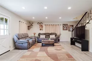 11857 E Trail, Sylmar, CA 91342 - Photo 39