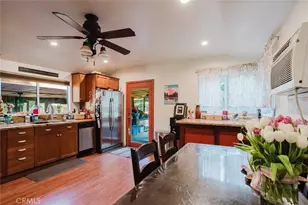 11857 E Trail, Sylmar, CA 91342 - Photo 23