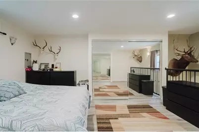 11857 East Trail, Sylmar, CA 91342 - Photo 49