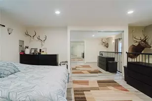 11857 E Trail, Sylmar, CA 91342 - Photo 49