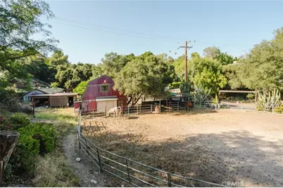 11857 East Trail, Sylmar, CA 91342 - Photo 9