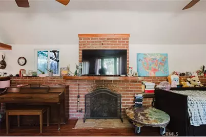 11857 East Trail, Sylmar, CA 91342 - Photo 27