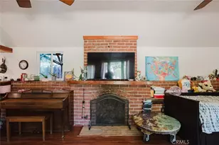 11857 E Trail, Sylmar, CA 91342 - Photo 27